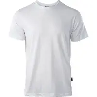 Hi-tec Pure T-Shirt