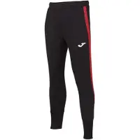 Joma Advance Hosen