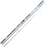 Yamashita Blackstar Brandungsrute