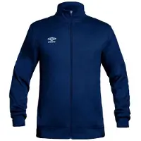 Umbro Freedom Trainingsjacke
