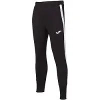 Joma Advance Hosen