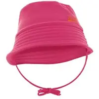 Zoggs Barlins Bucket Hut