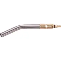 Rothenberger 221031500