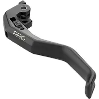 Magura Gustav Pro 1 Bremshebel