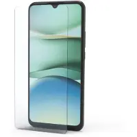Hama Schutzglas CP Redmi A5 tr