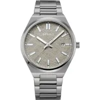 Bering - 17639-777 - Armbanduhr - Herren - Quarz - Klassisch