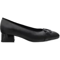 Ara Flache Pumps in Schwarz | Gr.: 37,5