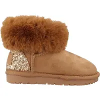 Gioseppo Aurdal Stiefeletten