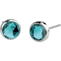 Bering 722-156-05