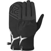 Ronhill Wind-block Convertible Handschuhe
