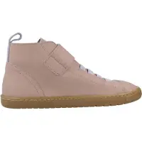 Blanditos TOKIOBD Serie Kinderschuhe in Rosa