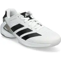 Adidas Hallenschuhe Adizero Counterblast