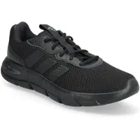 Adidas Sneakers Cloudfoam Flex