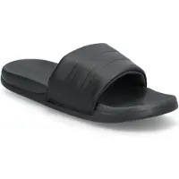 Adidas Adilette Comfort 2.0 Badesandalen