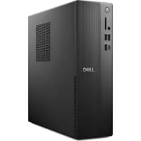 Dell QVS1260