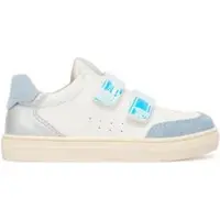Primigi Sneakers 1408100 S Weiß