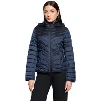 Betty Barclay Collection (264) Jacke Watte, Deep Navy 8538 8538 38