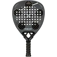 Bullpadel Vertex 05 Tour Finale 25