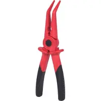Ks Tools 117.1767, 140 g, 350 mm, 250 mm, 130 mm, B00QU7UWSW