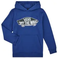 Vans Kapuzensweaters STYLE 76 PO kind