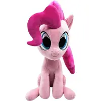 Youtooz My Little Pony Pinkie Pie 22 Cm Teddybär