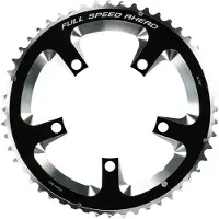 Fsa Tablett Super 11v 110x52T wa447