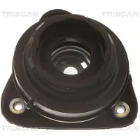 TRISCAN Federbeinstützlager [Hersteller-Nr. 850010964] für Volvo
