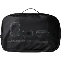 The north face Base Camp Voyager Duffel 32