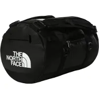 The North Face Base Camp Duffelbag 31l