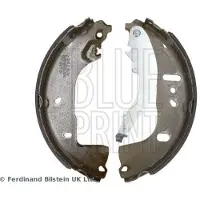 Blue Print Bremsbackensatz ADBP410101