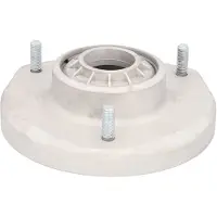 FEBI BILSTEIN Bilstein Federbeinstützlager [Hersteller-Nr. 186189] für Porsche