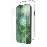 Myway Handytasche und -schutz Myway iPhone 17 Pro Max