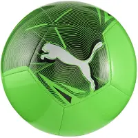 Puma Big Cat Fußball Grün 3 Grün 3
