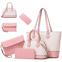 OKWISH Polsterbett 90x200 mit Matratze Kinderbett mit gepolstertes Kopfteil und Rausfallschutz Einzelbett mit Seitentasche Samt Rosa