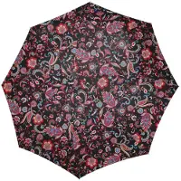 Reisenthel Pocket Classic Regenschirm