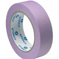 Storch MaskUp SunnyTOP sensitive 50m 30 mm