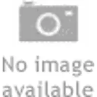 Look Luftgabel P24