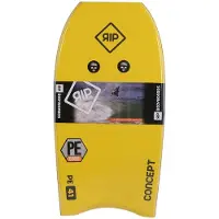 RIP Concept 44´ Bodyboard