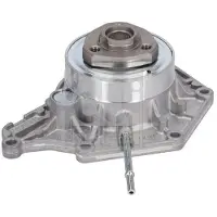 FEBI BILSTEIN Bilstein Wasserpumpe 1000852