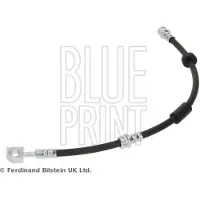 Blue Print Bremsschlauch ADBP530067