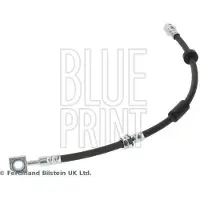 Blue Print Bremsschlauch ADBP530068