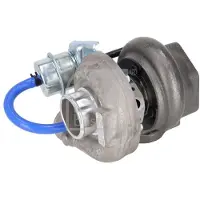 FEBI BILSTEIN 192567