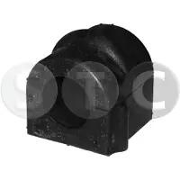 STC Lagerung, Stabilisator T405894