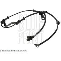 Blue Print Sensor, Raddrehzahl ADBP710173