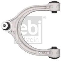FEBI BILSTEIN Bilstein Lenker, Radaufhängung 1001356