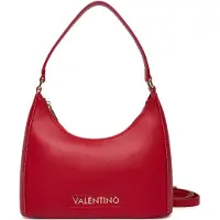 Valentino Handtasche Aury Re VBS9OB07 Rot
