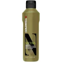 Goldwell Nectaya Nurturing Developer Lotion 9%, 30vol 725 ml