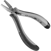 Calvin Klein ESD Vornschneider mit Facette