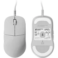 Endgame Gear Xm2 8k Gaming-maus