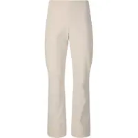Athlecia Damenhosen Vikki